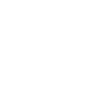 Explore Albania