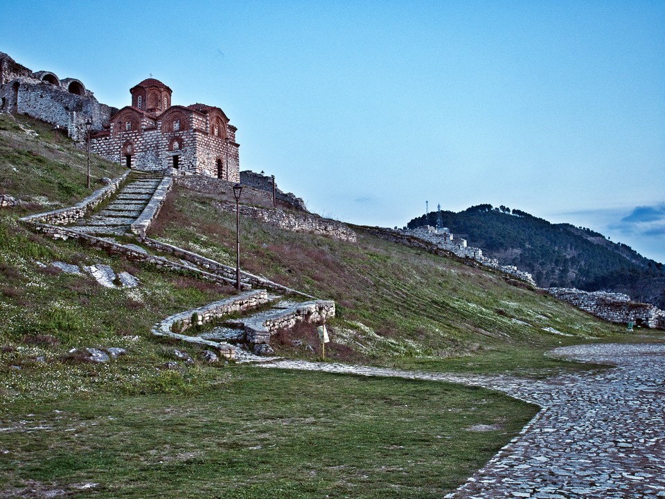 kulturális