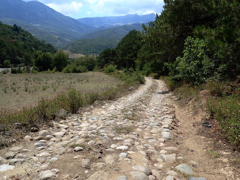 off-road