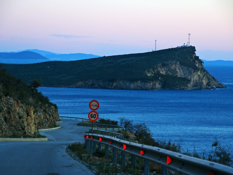 motoros