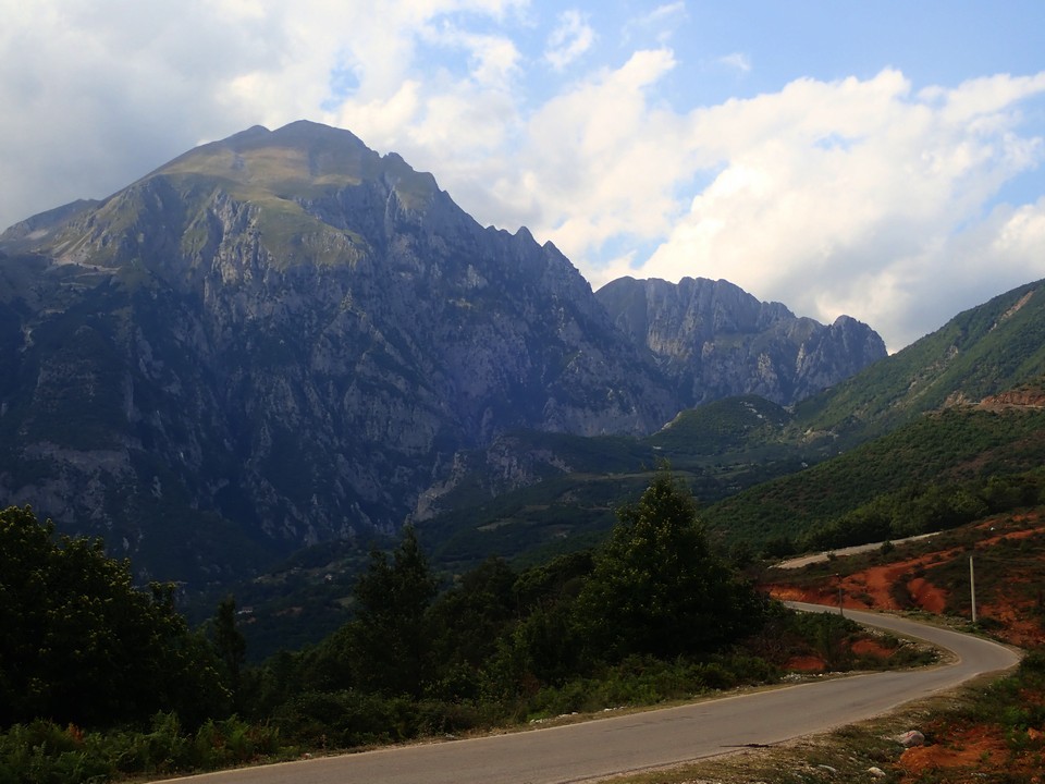 motoros