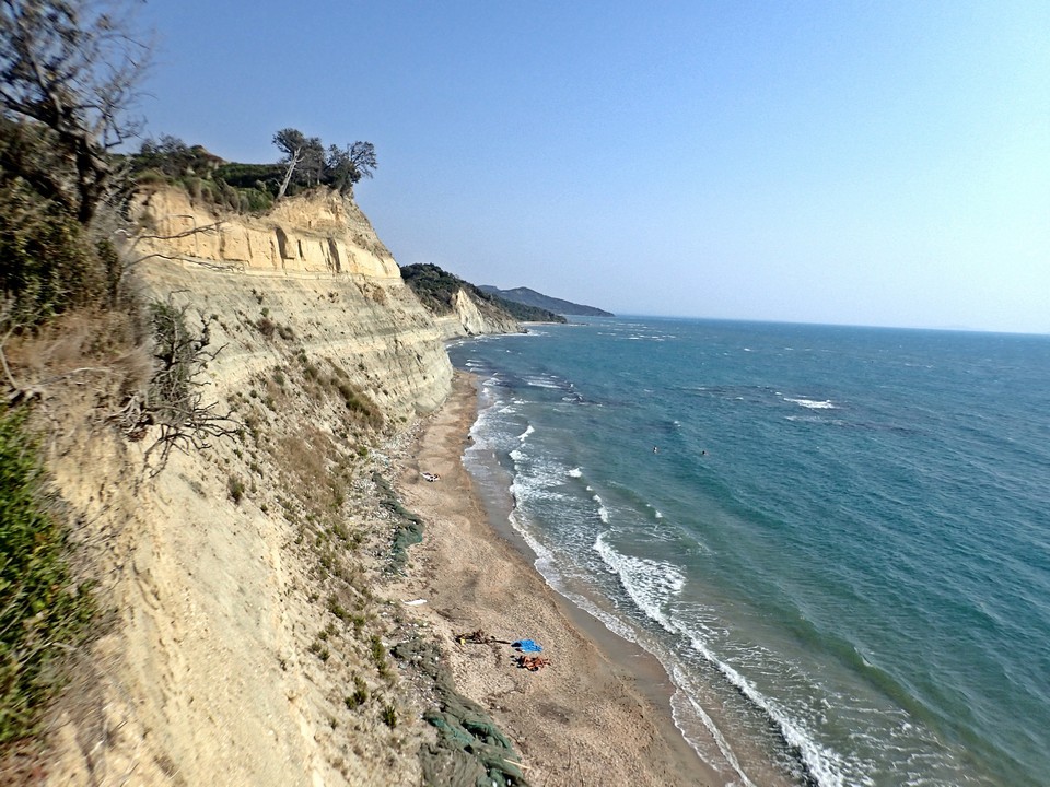 Eldugott