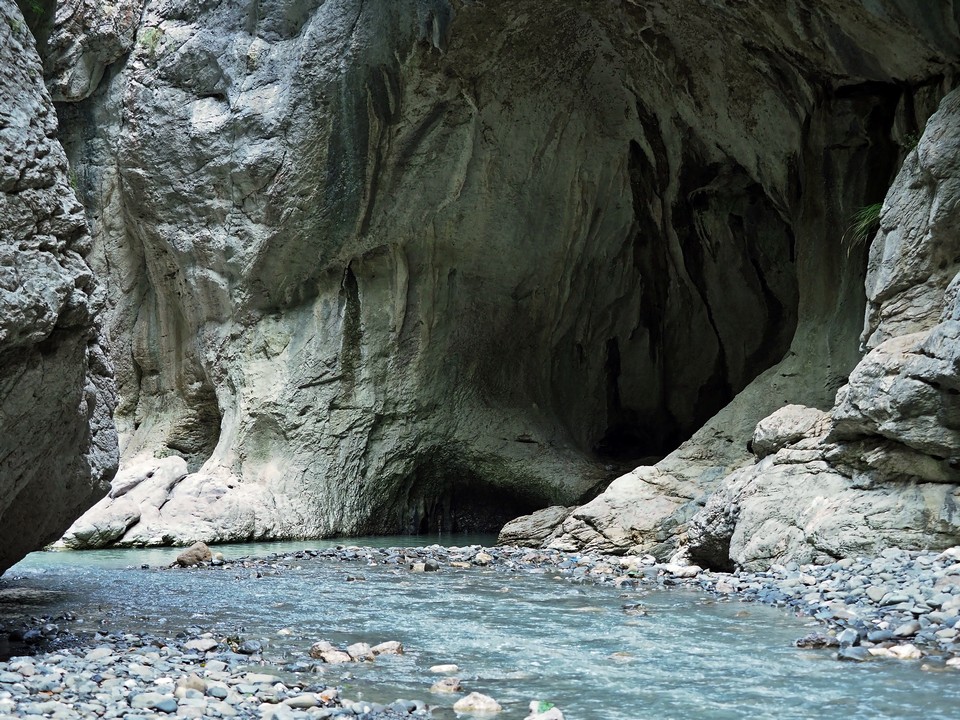 kanyon